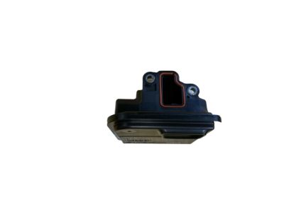 Toyota Camry Automatic Transmission Filter - 35330-06020
