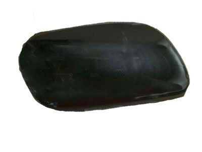 Toyota 87915-68010-C0 Outer Mirror Cover, Right