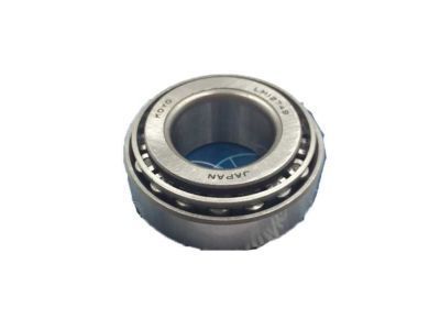 Toyota Differential Bearing - 90366-33003