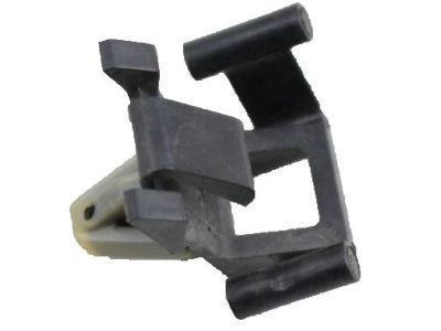 Toyota 65778-89106 Stopper, Tail Gate Stay