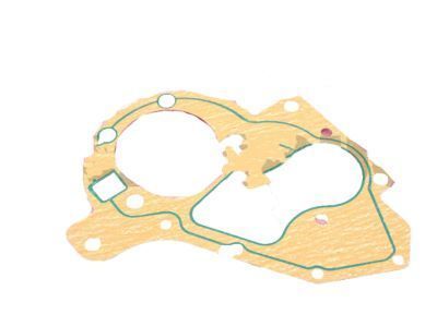 Toyota 11312-61020 Gasket, Front End Plate
