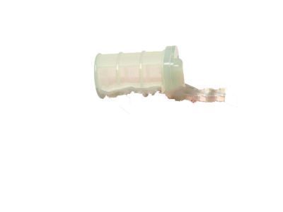 Toyota 77023-12050 Filter Sub-Assy, Fuel Suction Tube