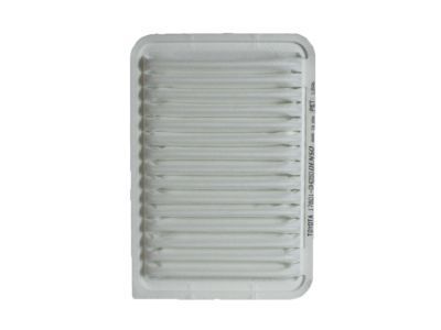 2012 Toyota Camry Air Filter - 17801-0H050
