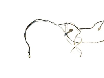 Toyota 82171-48100 Wire, Roof