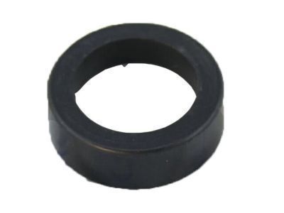 Toyota 90210-25001 Washer, Seal