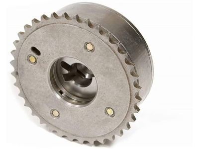 2004 Toyota Camry Variable Timing Sprocket - 13050-28020