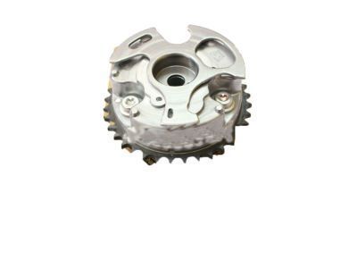 2008 Toyota Sequoia Variable Timing Sprocket - 13050-0S020