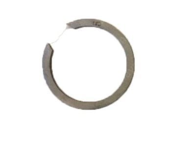 Scion Transfer Case Output Shaft Snap Ring - 90520-18006