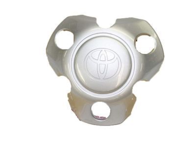 Toyota Tacoma Wheel Cover - 42603-04070