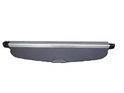 Toyota 64910-47060-C0 Cover Assembly, TONNEAU