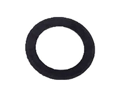 Toyota 90201-40555 Washer, Plate