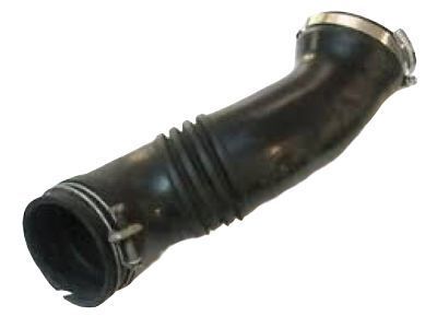 Toyota 17881-46180 Hose, Air Cleaner