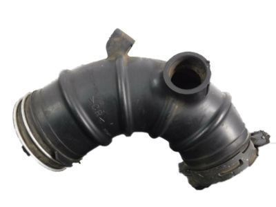 Toyota 17881-28040 Hose, Air Cleaner