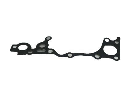 1993 Toyota Previa Timing Cover Gasket - 11329-75010