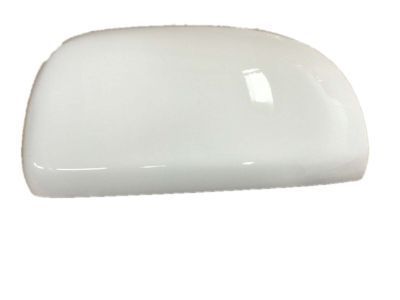 Toyota 87915-42031-A0 Outer Mirror Cover, Right