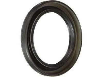 2020 Toyota Camry Transfer Case Seal - 90311-51013