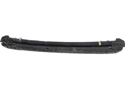 Toyota 52021-02300 Reinforcement Sub-Assembly