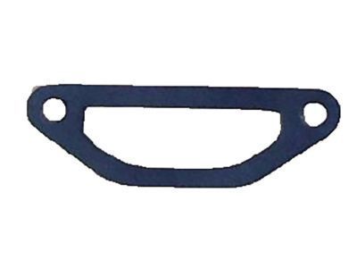 Toyota 16343-61020 Gasket, Water Outlet Housing