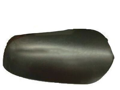Toyota 87915-02410-B2 Outer Mirror Cover, Right