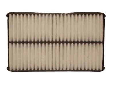 Toyota 17801-16020-83 Air Filter Element Sub-Assembly