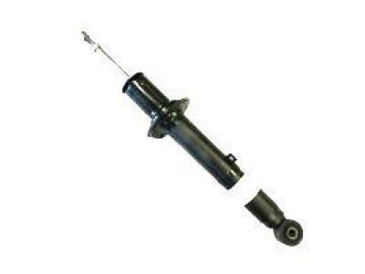 Toyota 48520-80219 Shock Absorber Assembly Front Left
