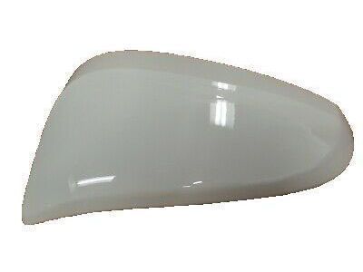 Toyota 87945-0R060-J1 Outer Mirror Cover, Left