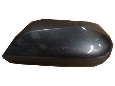 Toyota 87945-47060-B1 Outer Mirror Cover, Left