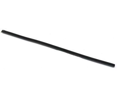 2013 Scion iQ Wiper Blade - 85214-30400