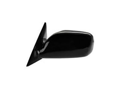 Toyota 87940-AA020-B0 Driver Side Mirror Assembly Outside Rear View