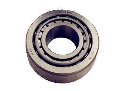 Scion Differential Bearing - 90366-44001