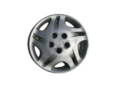 Toyota 42621-AE020 Wheel Cap
