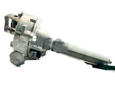 Toyota 45250-47230 Column Assembly, Electrical