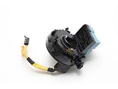 Toyota 84307-30090 Clock Spring Spiral Cable Sub-Assembly