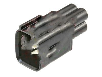 Toyota 90980-10868 Housing, Connector M