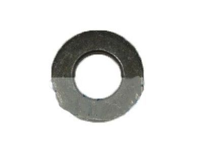 Toyota 94622-31200 Washer, Plate