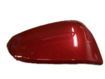 Toyota 87915-42160-D0 Outer Mirror Cover, Right