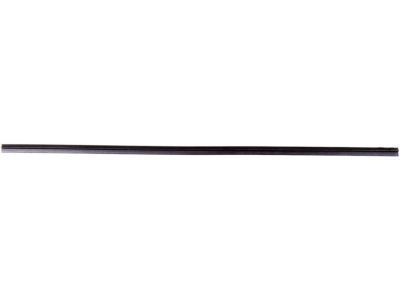 2012 Scion tC Wiper Blade - 85214-46011