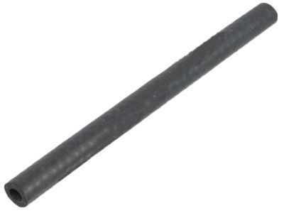 Toyota 99555-10200 Hose, Water