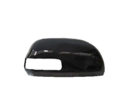 Toyota 87915-42060-C0 Outer Mirror Cover, Right