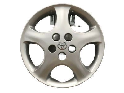 Toyota 42621-AB100 Wheel Cap