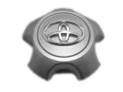 2012 Toyota RAV4 Wheel Cover - 4260B-42010