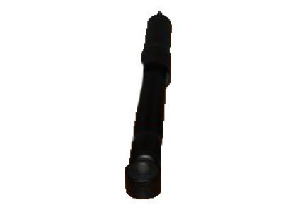 2002 Toyota Sequoia Shock Absorber - 48530-A9110