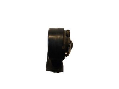Toyota 86510-04010 Horn Assy, High Pitched