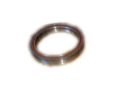 Toyota 90560-68001 Spacer