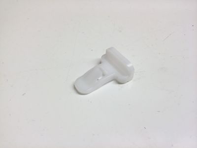 Toyota 75392-35220 Retainer, Outside Moulding