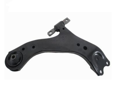 Toyota 48068-33090 Suspension Control Arm Sub-Assembly