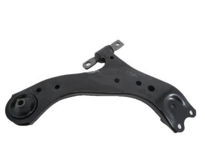 Toyota 48068-33090 Suspension Control Arm Sub-Assembly