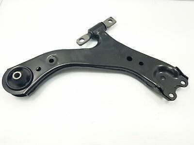 Toyota 48069-06200 Suspension Control Arm Sub-Assembly