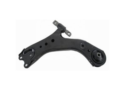 Toyota 48069-06200 Suspension Control Arm Sub-Assembly