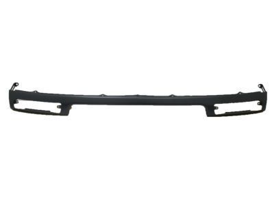 Toyota 53903-60030 Panel Sub-Assy, Front End